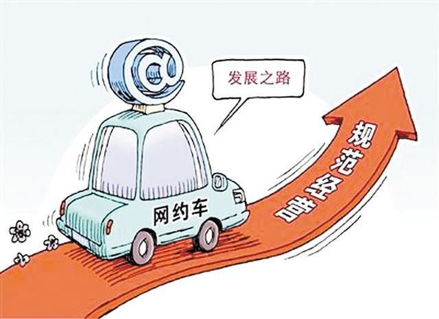 下載 (1).jpg